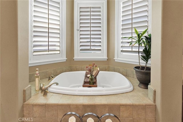 12075 Lamplighter Ln, Oak Hills, CA 92344 - photo 57
