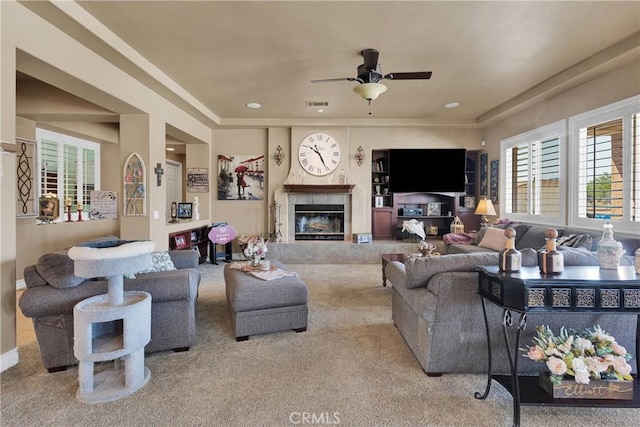 12075 Lamplighter Ln, Oak Hills, CA 92344 - photo 64