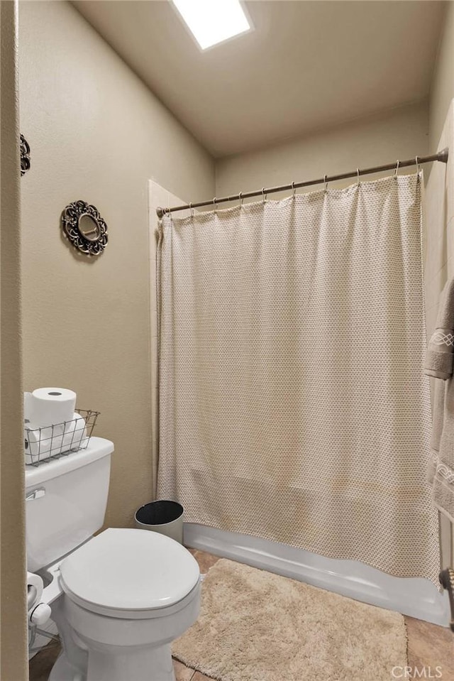 12075 Lamplighter Ln, Oak Hills, CA 92344 - photo 50