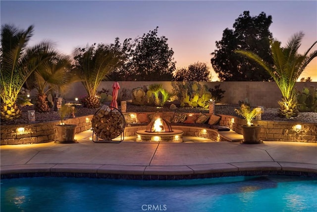12075 Lamplighter Ln, Oak Hills, CA 92344 - photo 18