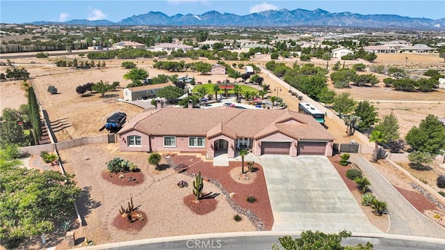 12075 Lamplighter Ln, Oak Hills, CA 92344 - photo 1