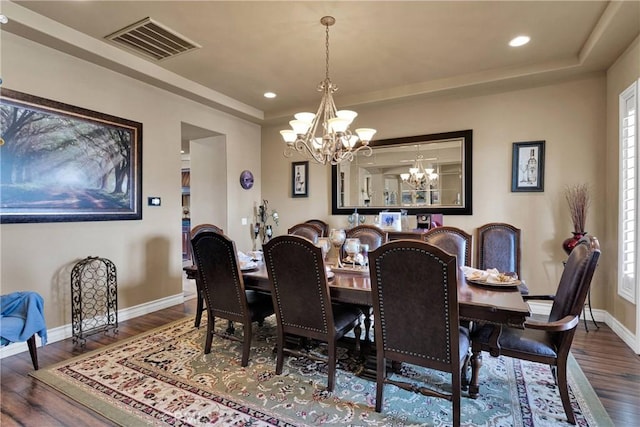 12075 Lamplighter Ln, Oak Hills, CA 92344 - photo 72