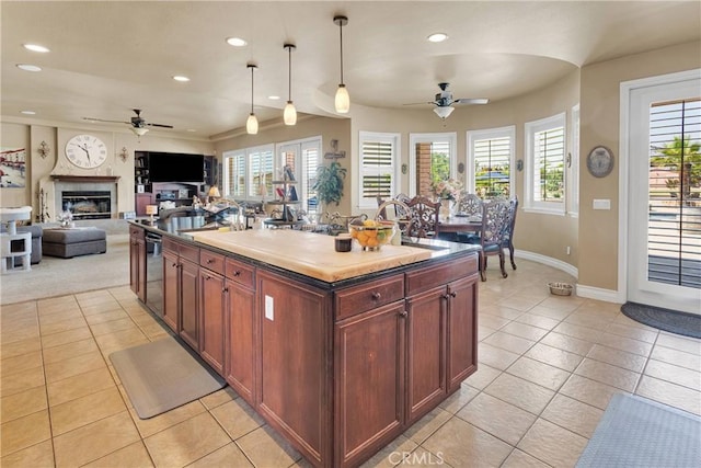 12075 Lamplighter Ln, Oak Hills, CA 92344 - photo 68