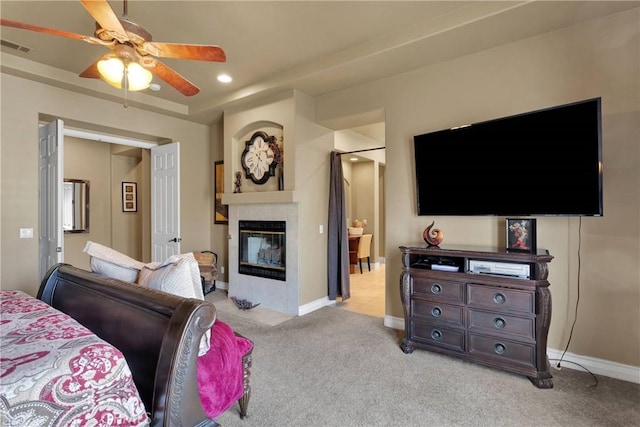 12075 Lamplighter Ln, Oak Hills, CA 92344 - photo 54