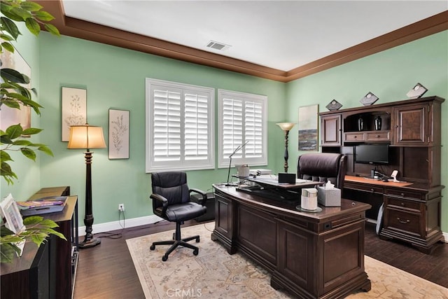 12075 Lamplighter Ln, Oak Hills, CA 92344 - photo 39