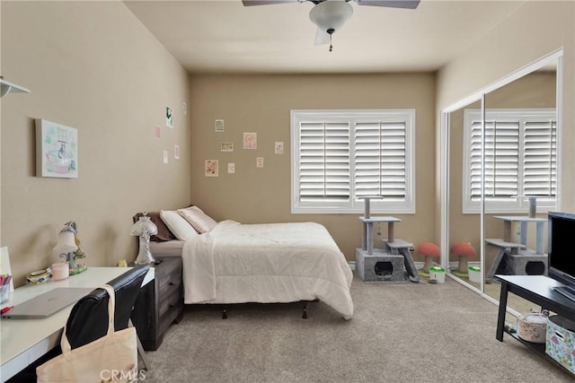 12075 Lamplighter Ln, Oak Hills, CA 92344 - photo 48