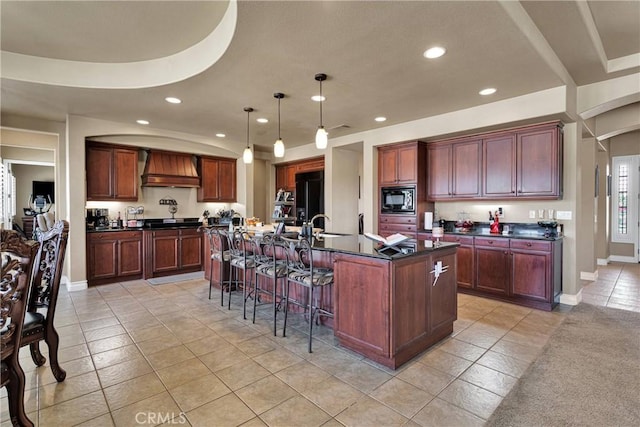 12075 Lamplighter Ln, Oak Hills, CA 92344 - photo 69
