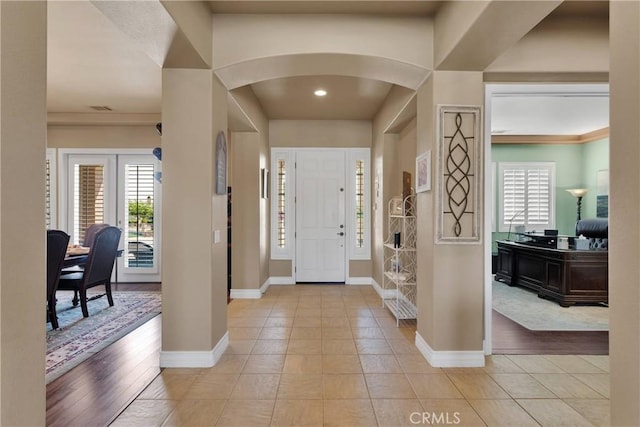 12075 Lamplighter Ln, Oak Hills, CA 92344 - photo 73