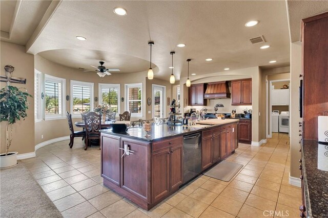 12075 Lamplighter Ln, Oak Hills, CA 92344 - photo 2