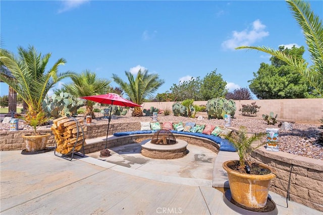 12075 Lamplighter Ln, Oak Hills, CA 92344 - photo 29
