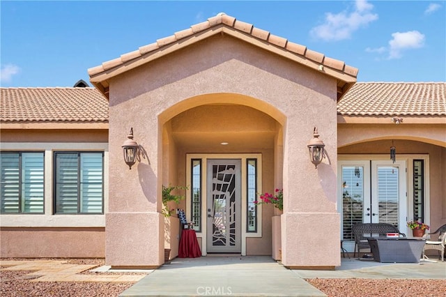 12075 Lamplighter Ln, Oak Hills, CA 92344 - photo 12