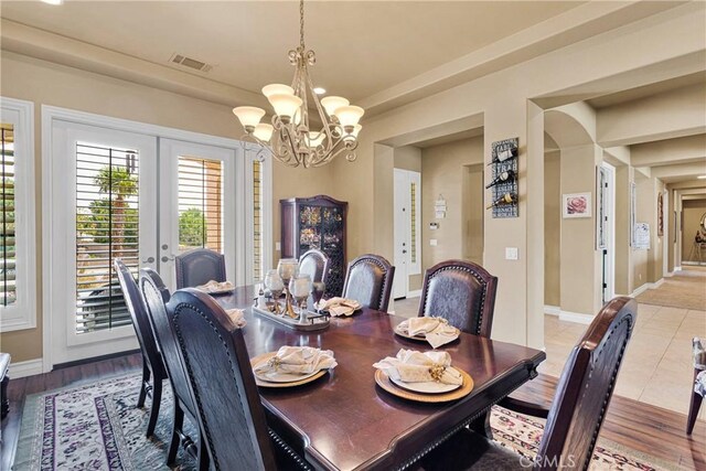 12075 Lamplighter Ln, Oak Hills, CA 92344 - photo 71