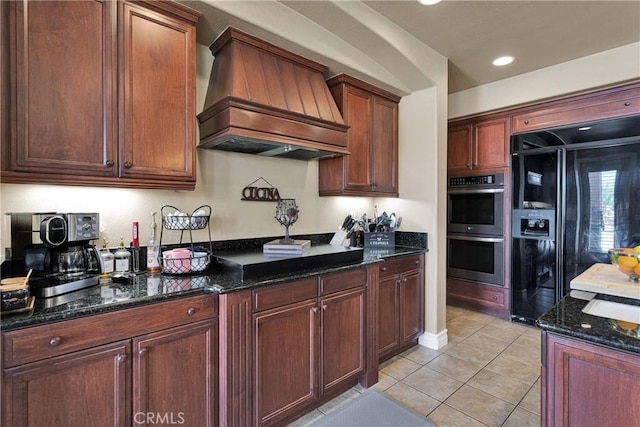 12075 Lamplighter Ln, Oak Hills, CA 92344 - photo 70