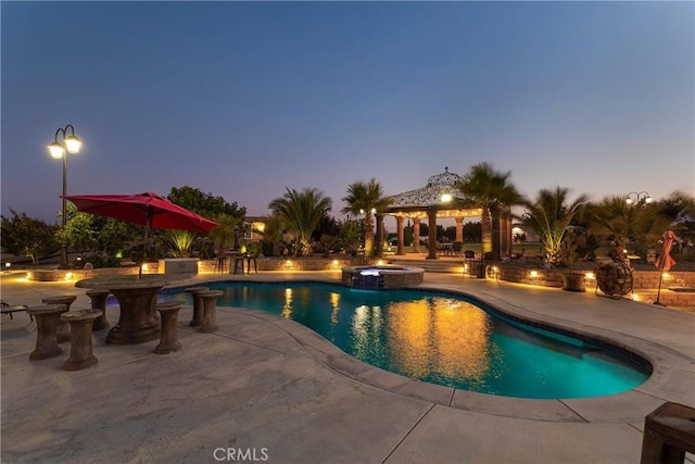 12075 Lamplighter Ln, Oak Hills, CA 92344 - photo 13