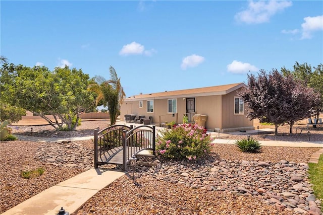 12075 Lamplighter Ln, Oak Hills, CA 92344 - photo 30