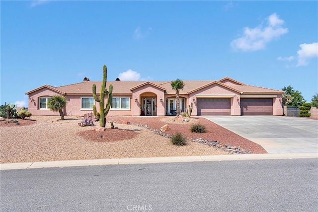 12075 Lamplighter Ln, Oak Hills, CA 92344 - photo 10