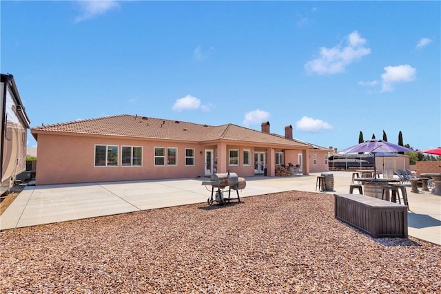 12075 Lamplighter Ln, Oak Hills, CA 92344 - photo 34