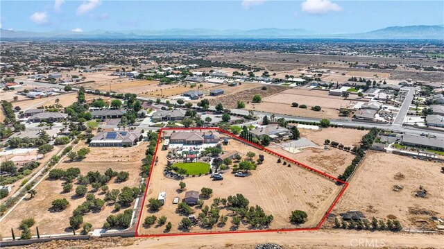 12075 Lamplighter Ln, Oak Hills, CA 92344 - photo 6