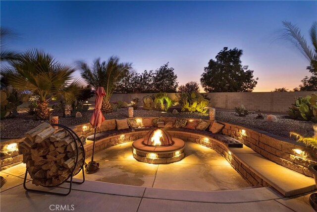 12075 Lamplighter Ln, Oak Hills, CA 92344 - photo 17