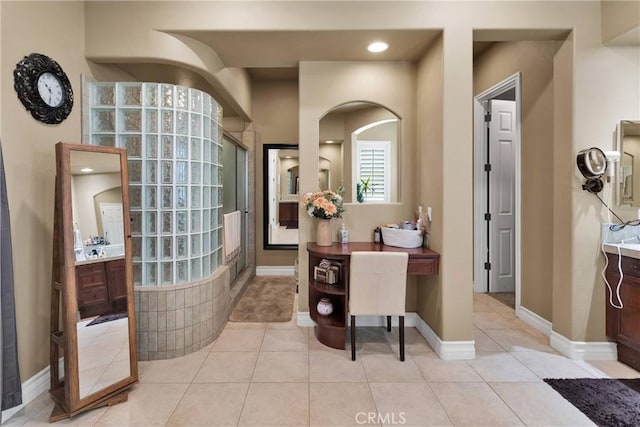 12075 Lamplighter Ln, Oak Hills, CA 92344 - photo 58
