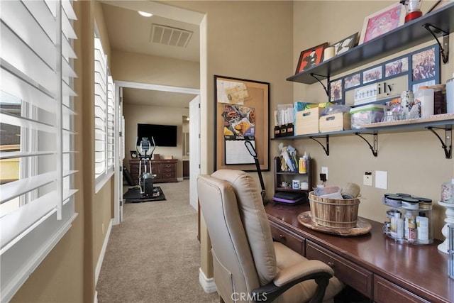 12075 Lamplighter Ln, Oak Hills, CA 92344 - photo 41