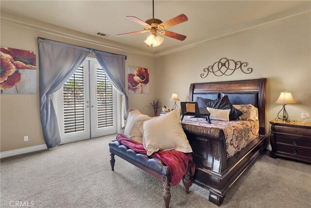 12075 Lamplighter Ln, Oak Hills, CA 92344 - photo 53