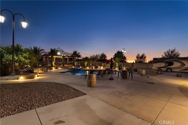 12075 Lamplighter Ln, Oak Hills, CA 92344 - photo 21