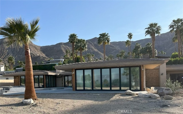 70303 Calico Rd, Rancho Mirage, CA 92270 - photo 1