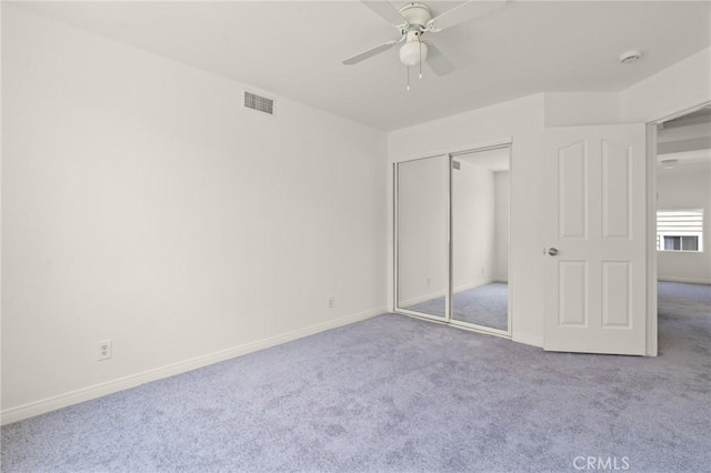 14540 Yukon Ave, Hawthorne, CA 90250 - photo 34
