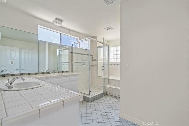 14540 Yukon Ave, Hawthorne, CA 90250 - photo 29