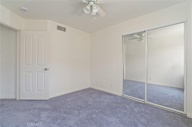 14540 Yukon Ave, Hawthorne, CA 90250 - photo 36
