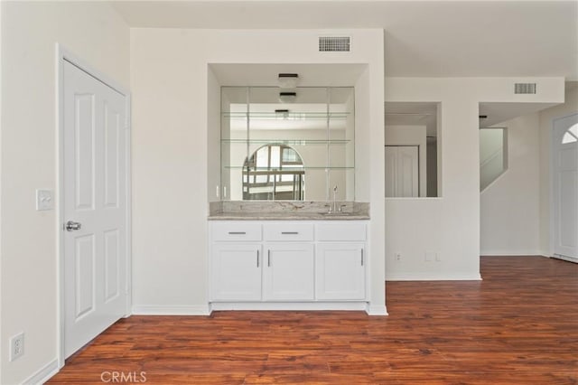 14540 Yukon Ave, Hawthorne, CA 90250 - photo 14