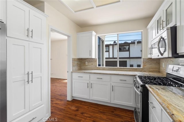 14540 Yukon Ave, Hawthorne, CA 90250 - photo 20