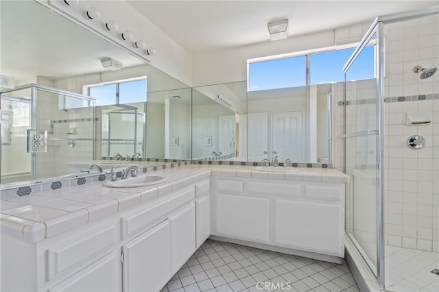 14540 Yukon Ave, Hawthorne, CA 90250 - photo 30