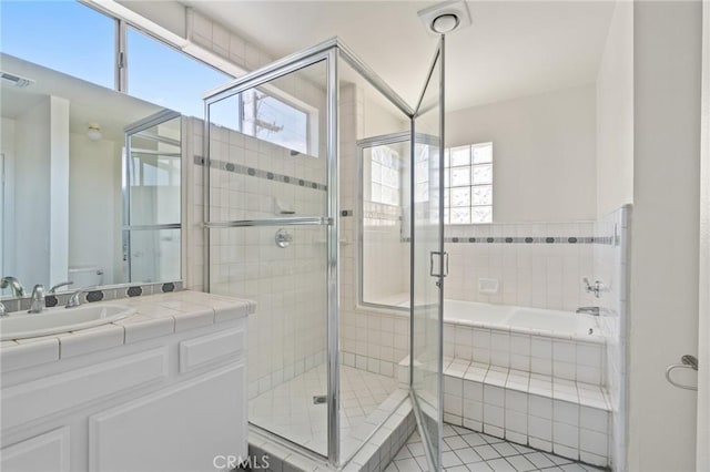 14540 Yukon Ave, Hawthorne, CA 90250 - photo 31