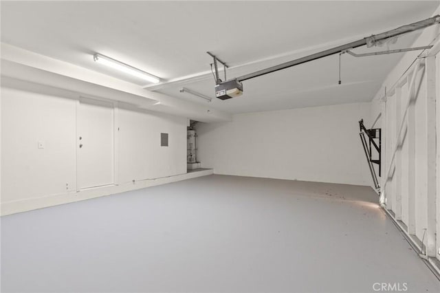 14540 Yukon Ave, Hawthorne, CA 90250 - photo 41