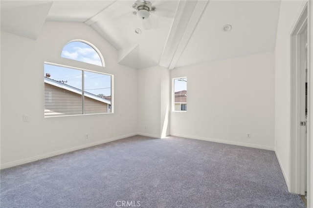14540 Yukon Ave, Hawthorne, CA 90250 - photo 27