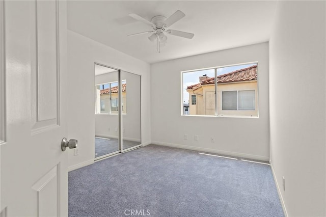 14540 Yukon Ave, Hawthorne, CA 90250 - photo 35