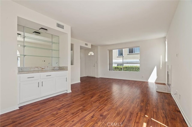 14540 Yukon Ave, Hawthorne, CA 90250 - photo 13