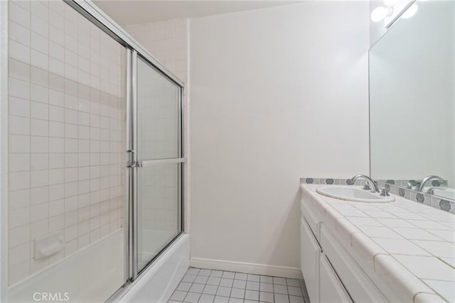 14540 Yukon Ave, Hawthorne, CA 90250 - photo 38