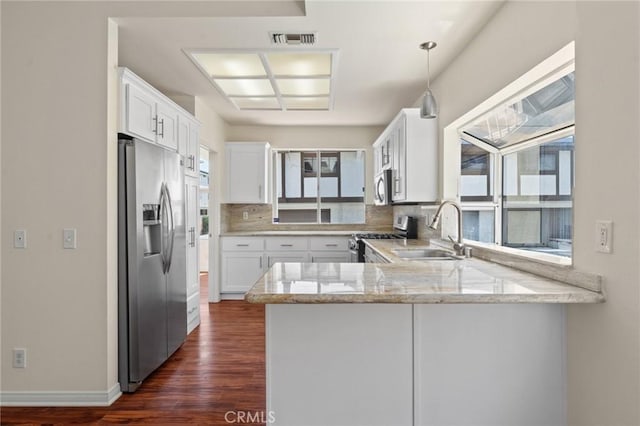 14540 Yukon Ave, Hawthorne, CA 90250 - photo 18