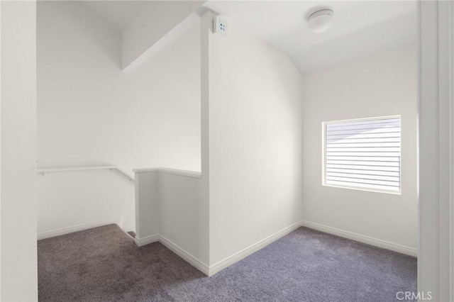 14540 Yukon Ave, Hawthorne, CA 90250 - photo 26