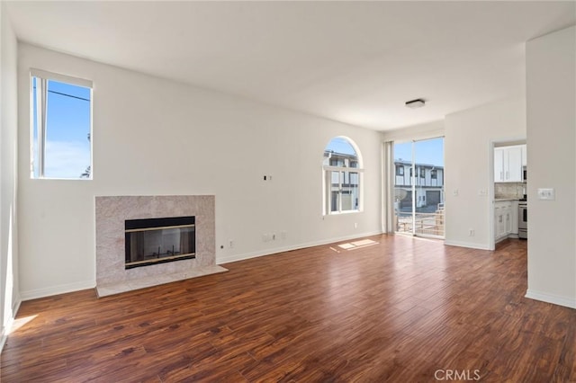 14540 Yukon Ave, Hawthorne, CA 90250 - photo 7
