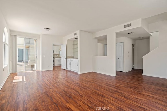 14540 Yukon Ave, Hawthorne, CA 90250 - photo 9