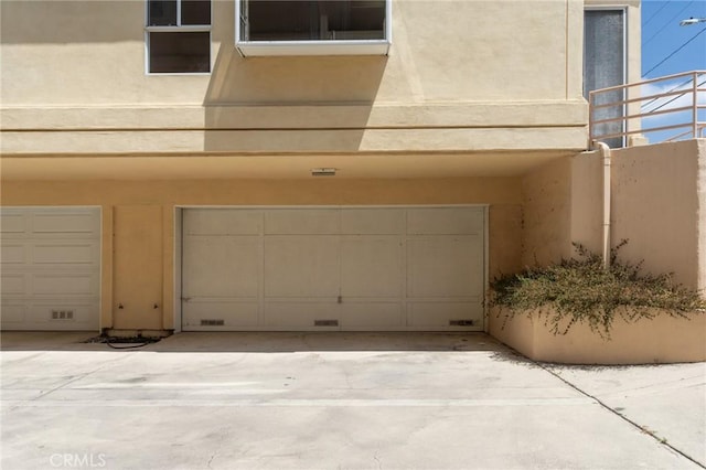 14540 Yukon Ave, Hawthorne, CA 90250 - photo 42