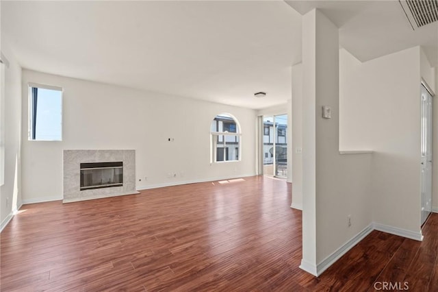 14540 Yukon Ave, Hawthorne, CA 90250 - photo 5
