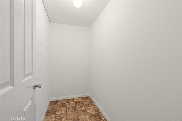 14540 Yukon Ave, Hawthorne, CA 90250 - photo 39