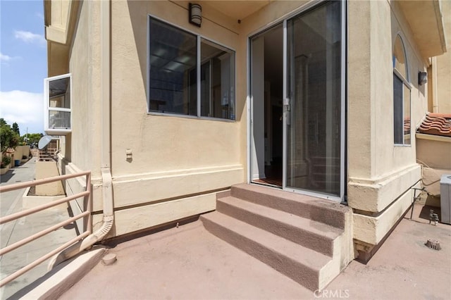 14540 Yukon Ave, Hawthorne, CA 90250 - photo 16