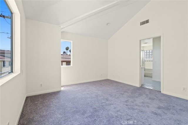 14540 Yukon Ave, Hawthorne, CA 90250 - photo 28