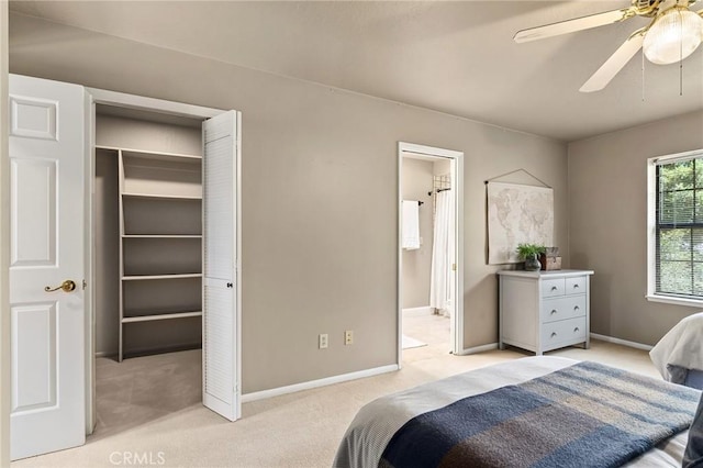 4680 Songbird, Chico, CA 95973 - photo 40
